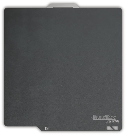 BuildTak ProPlate PP