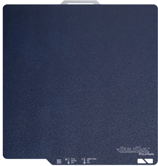 BuildTak ProPlate