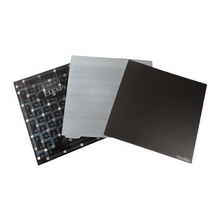 FlexPlates – BuildTak
